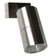 Sorrento Outdoor Single Spotlight